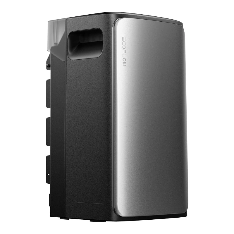 ECOFLOW STREAM AC Pro μπαταρία