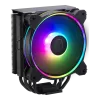 Ψύκτρα CPU Hyper 212 Halo AGB μαύρη