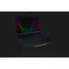 Βάση φορητού υπολογιστή Razer RC21-01110200-R3M1 μαύρο 38,1 cm (15 ίντσες)