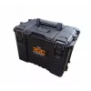 Εργαλειοθήκη XL Roc Pro Gear 2.0 Keter