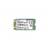 Μονάδα SSD Transcend 500 GB M.2 Serial ATA III TS500GMTS425S