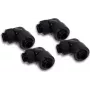 Alphacool 17611 Παρελκόμενο ψύξης υπολογιστή Εξαρτήματα (17611)