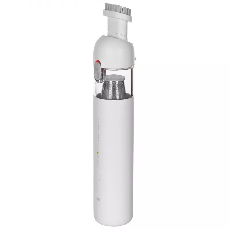 Xiaomi MI Vacuum Cleaner Mini επαναφορτιζόμενη σκούπα χειρός