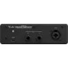 Fender Quantum LT 2 - Κάρτα ήχου USB-C