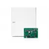 Satel APS-30 κεντρικός έλεγχος Smart Home εξάρτημα τροφοδοτικό