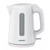 Βραστήρας νερού Blaupunkt EKP502, 1,8 L, 2200 W, λευκό