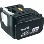Makita BL1440 196388-5 Μπαταρία εργαλείου 14,4 V 4 Ah Li-Ion