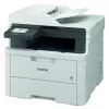 Brother HL-L3240CDW Εκτυπωτής laser Έγχρωμος 600 x 2400 DPI A4 Wi-Fi