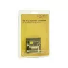 Αναγνώστης καρτών IDE σε CompactFlash DeLOCK 91624