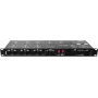 Διαχωριστής DMX EUROLITE 70064826 8x έξοδοι RDM
