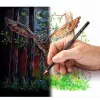 Ξυλομπογιές Staedtler 149C C24