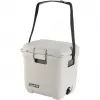 Coleman Pro 25QT ψυγείο λευκό HDPE 24L 72h