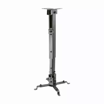 Sbox PM-18M Βάση οροφής προβολέα