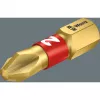 Wera BC 30 Diamond 1 Μύτη κατσαβιδιού 30 τεμ.