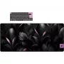 Sharkoon SKILLER SGK50 S3 Design Bundle D2 σετ keycaps και mousepad