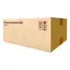 KYOCERA MK-6115 Kit συντήρησης