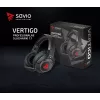 Ακουστικά Vertigo