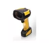 Φορητός σαρωτής barcode Datalogic PBT9600-ARRBK10EU 1D/2D Ασύρματος Bluetooth