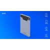 Θήκη HDD/SSD Savio AK-66