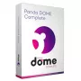 Panda Dome Complete – 3 χρήστες, 1 έτος, Global