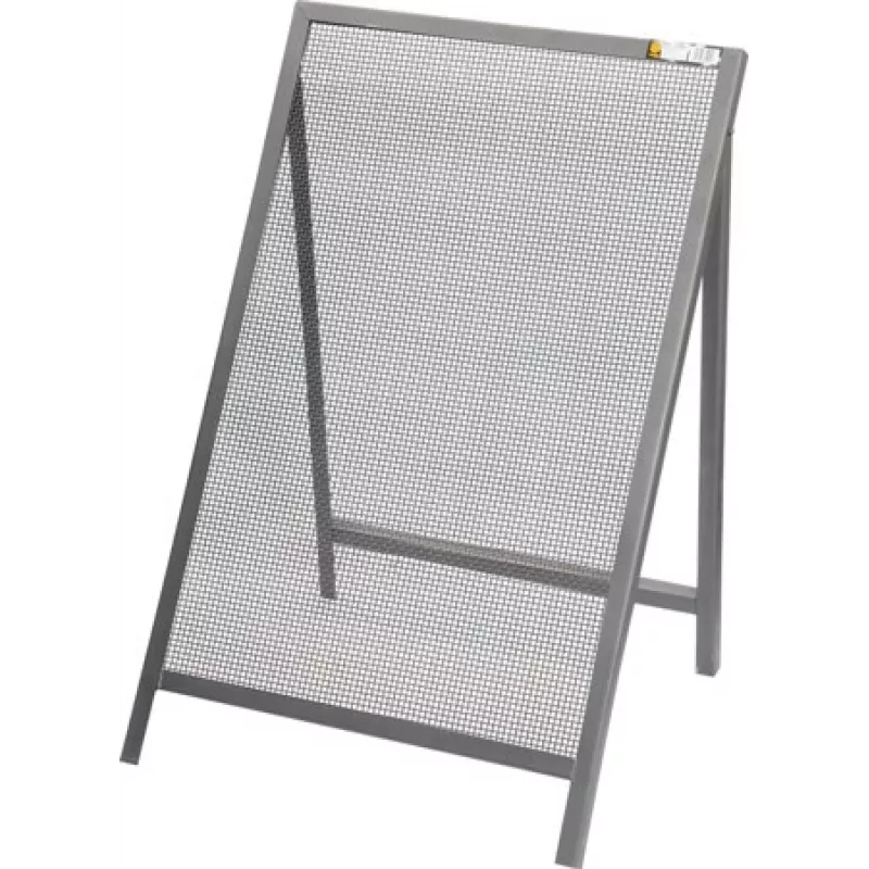 VOREL Σίτα χτίστη 8x8 60x100