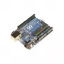 Arduino 65280 περιφερειακός ελεγκτής (Arduino Uno R3 DIL)