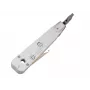 ALANTEC Εργαλείο σύνδεσης Shock Connector LSA (NI004)
