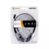 Ακουστικά SBOX HS-201