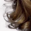Εργαλείο styling μαλλιών Remington S8670 Multistyler θερμό μαύρο 1,8 m