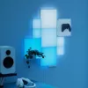 Nanoleaf N8100K02-10CB LED Πάνελ φωτισμού Τετράγωνο