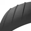 Ανεμιστήρας κουτιού ALPENFÖHN Wing Boost 3 120mm ARGB, συσκευασία 3 τεμ., μαύρο