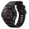 Mibro GS Active Smartwatch (Μαύρο)