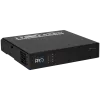 Origin Acoustics PROA125.1 Pro Ενισχυτής 2 καναλιών 125W
