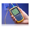 Fluke MicroScanner² Γκρι
