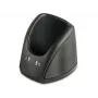 Βασικός φορτιστής Datalogic BC6020