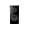 Ηχείο Audience HQ MT3143 (2x 20W RMS) Στερεοφωνικό MT3143K