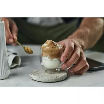 ZWILLING 39500-075 Διαφανές 2 τεμ. 80 ml