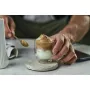 ZWILLING 39500-075 Διαφανές 2 τεμ. 80 ml