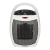 Ηλεκτρική θερμάστρα Prime3 SFH61