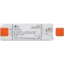 Goobay Μετασχηματιστής LED 12 V/30 W (60418)