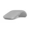 Ποντίκι Microsoft Surface Arc Bluetooth