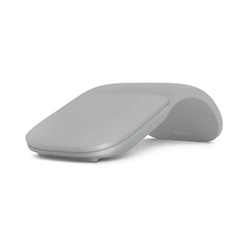 Ποντίκι Microsoft Surface Arc Bluetooth