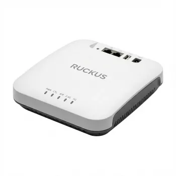 Networks R350, 1774 Mbits, 574 Mbits, 1200 Mbits, 10,100,1000 Mbits, 256 χρήστες