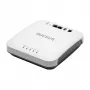 Networks R350, 1774 Mbits, 574 Mbits, 1200 Mbits, 10,100,1000 Mbits, 256 χρήστες