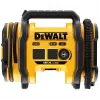 DeWALT DCC018N Συμπιεστής αέρα