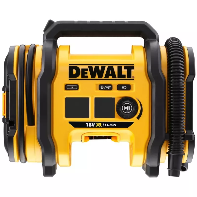 DeWALT DCC018N Συμπιεστής αέρα
