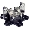 Universal Quick Release Full Set Triton Cube Controls — μπλε