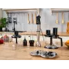 Ραβδομπλέντερ LAFE BZL001 1000W