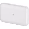 ZTE U50 5G φορητός Router
