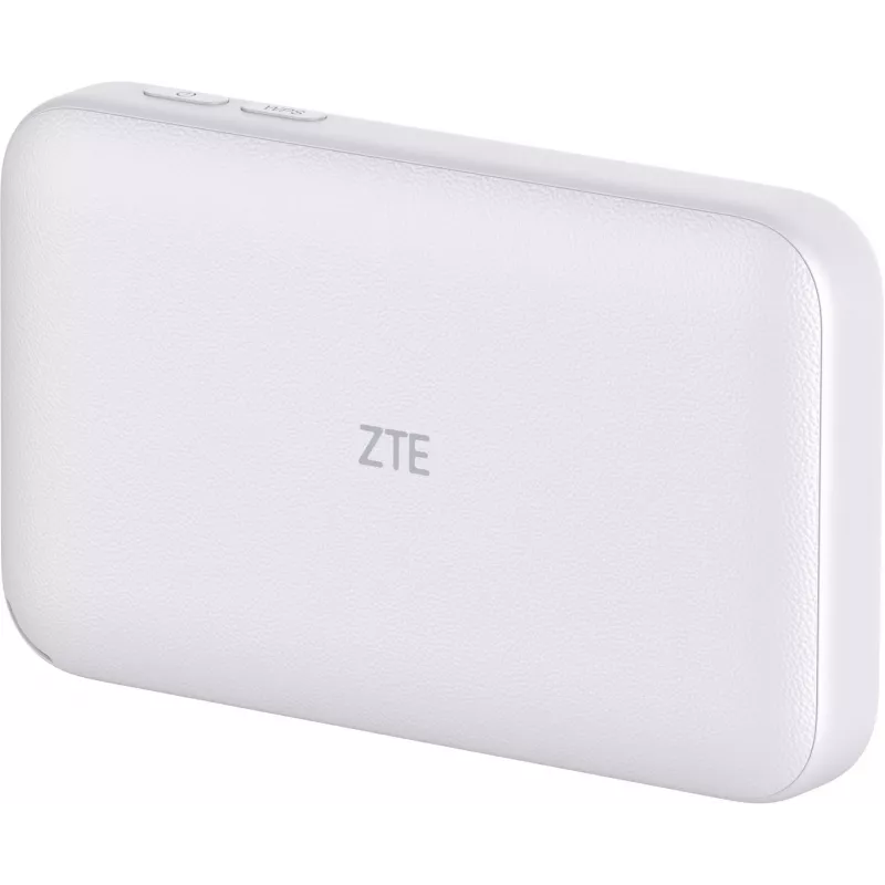 ZTE U50 5G φορητός Router
